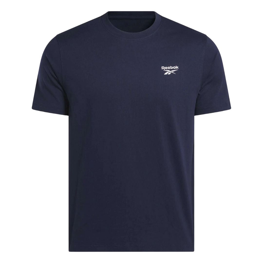 Cody Small Logo Crew Neck T-shirt