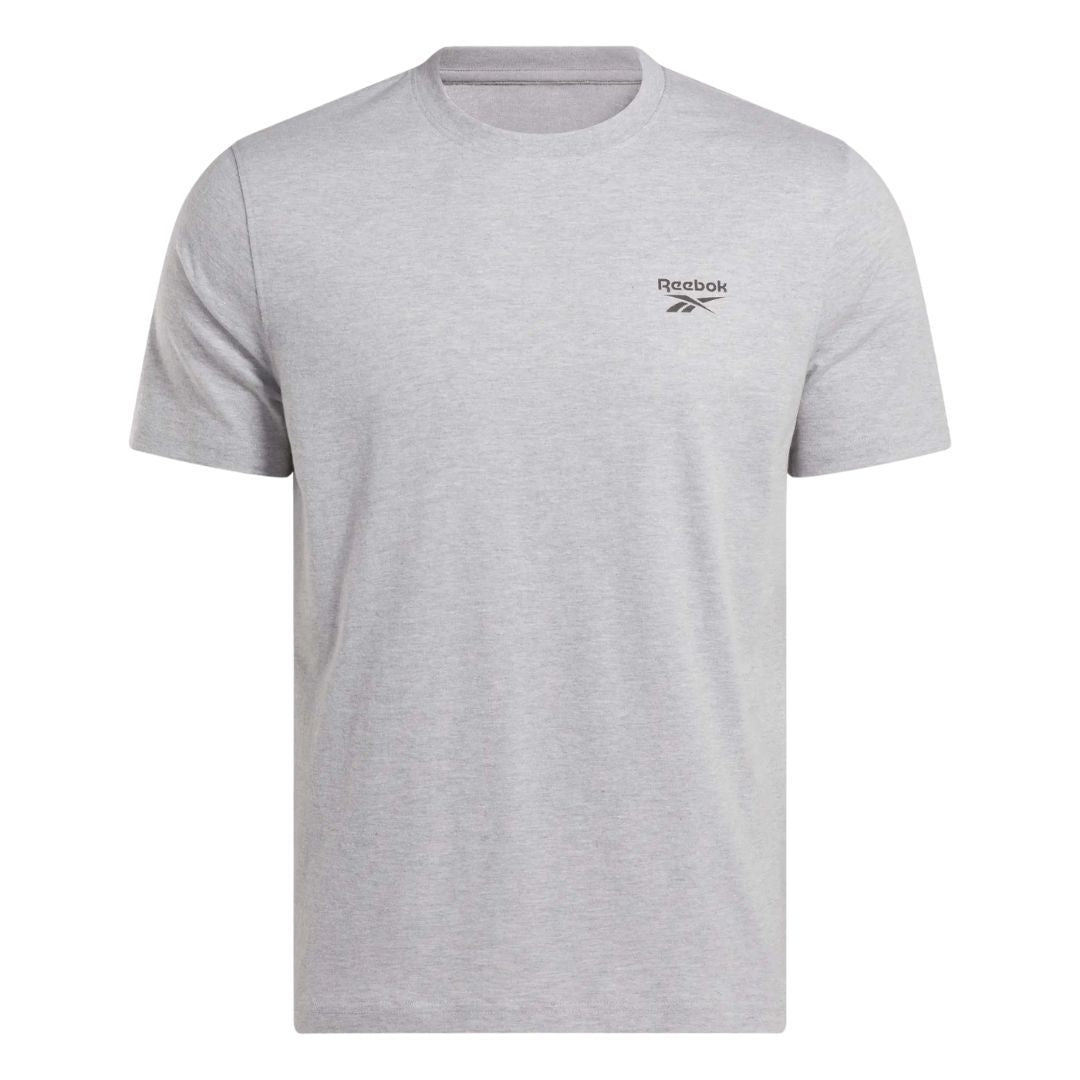 Cody Small Logo Crew Neck T-shirt