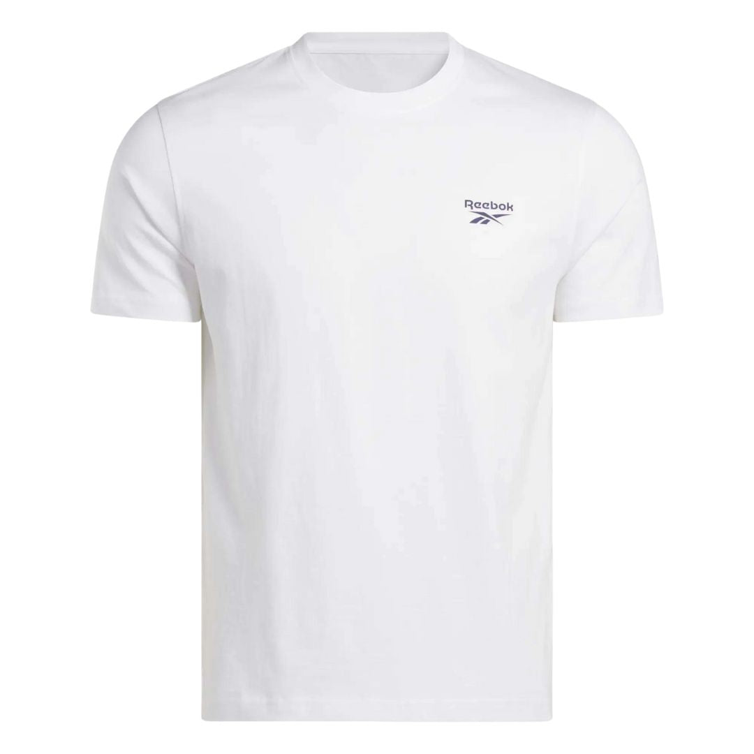 Cody Small Logo Crew Neck T-shirt