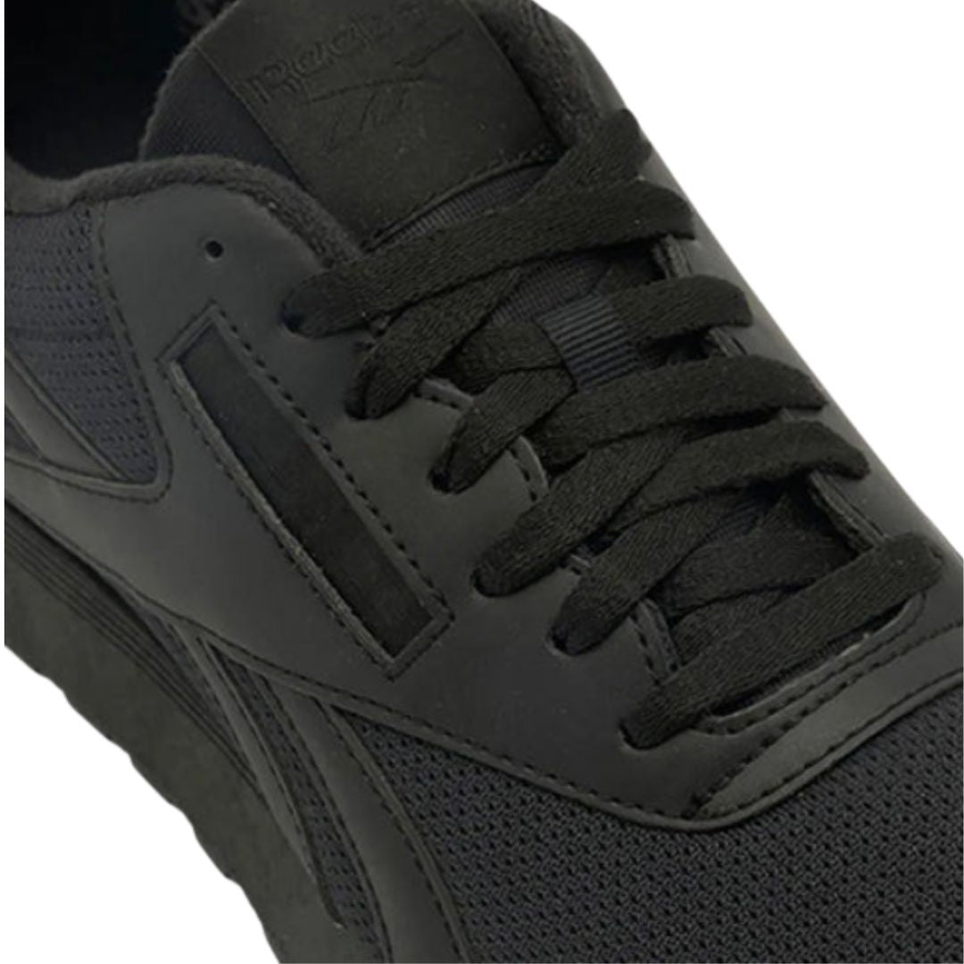 Royal Prime Run Lifestyle Shoes