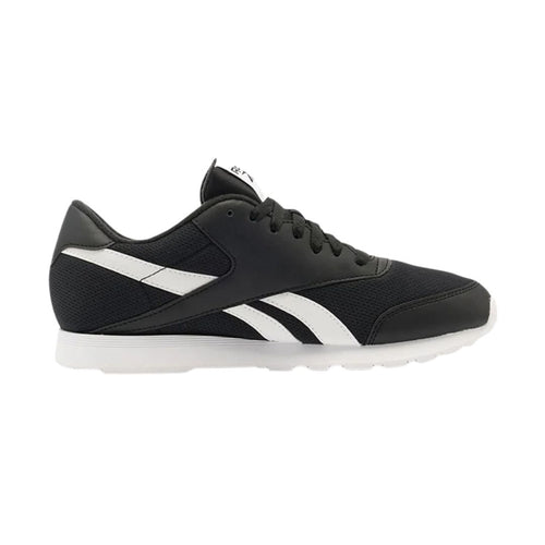 Shop Original Reebok Gym Wear & Sports Clothing | Reebok Shoes