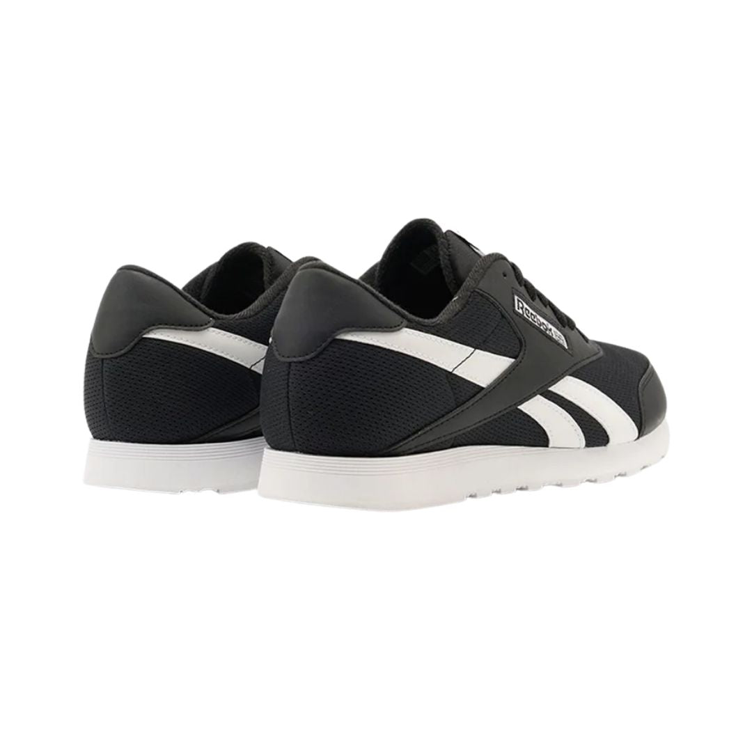 Royal Prime Run Lifestyle Shoes