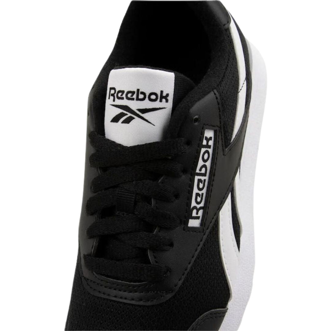 Royal Prime Run Lifestyle Shoes