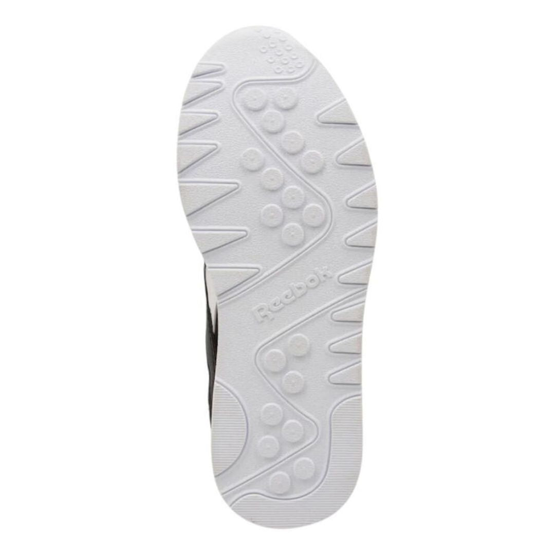 Royal Prime Run Lifestyle Shoes