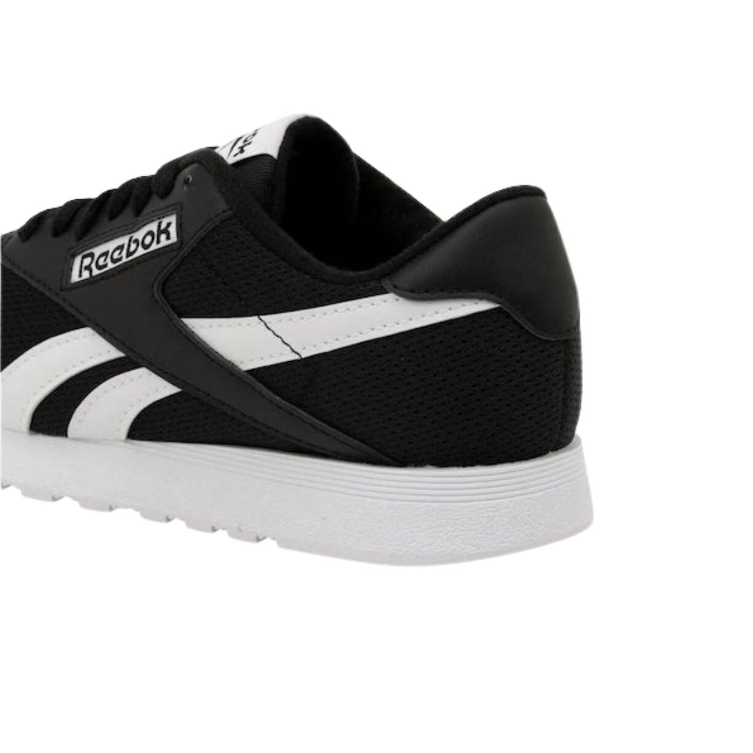 Royal Prime Run Lifestyle Shoes