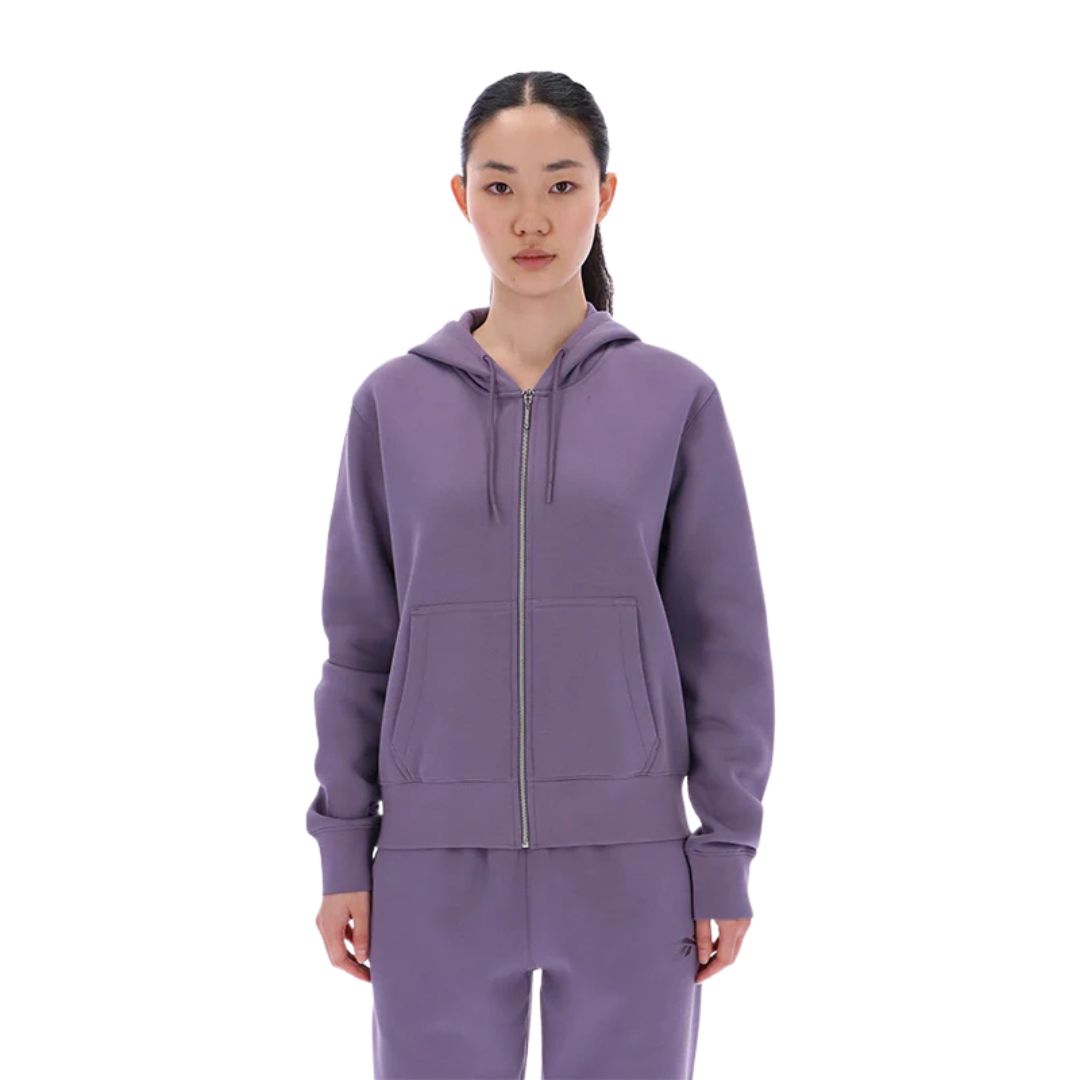 هودي بسحاب أريانا  