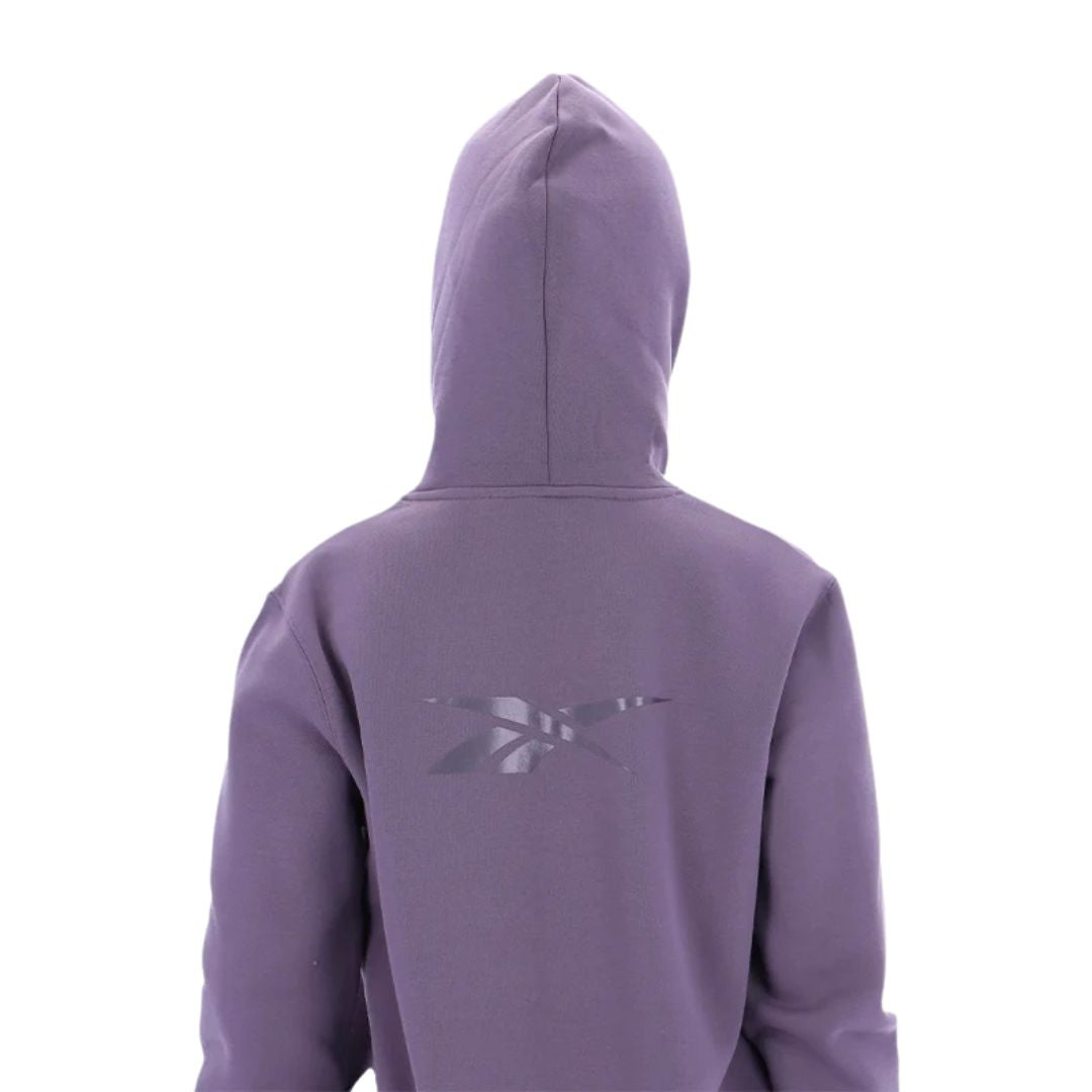 هودي بسحاب أريانا  