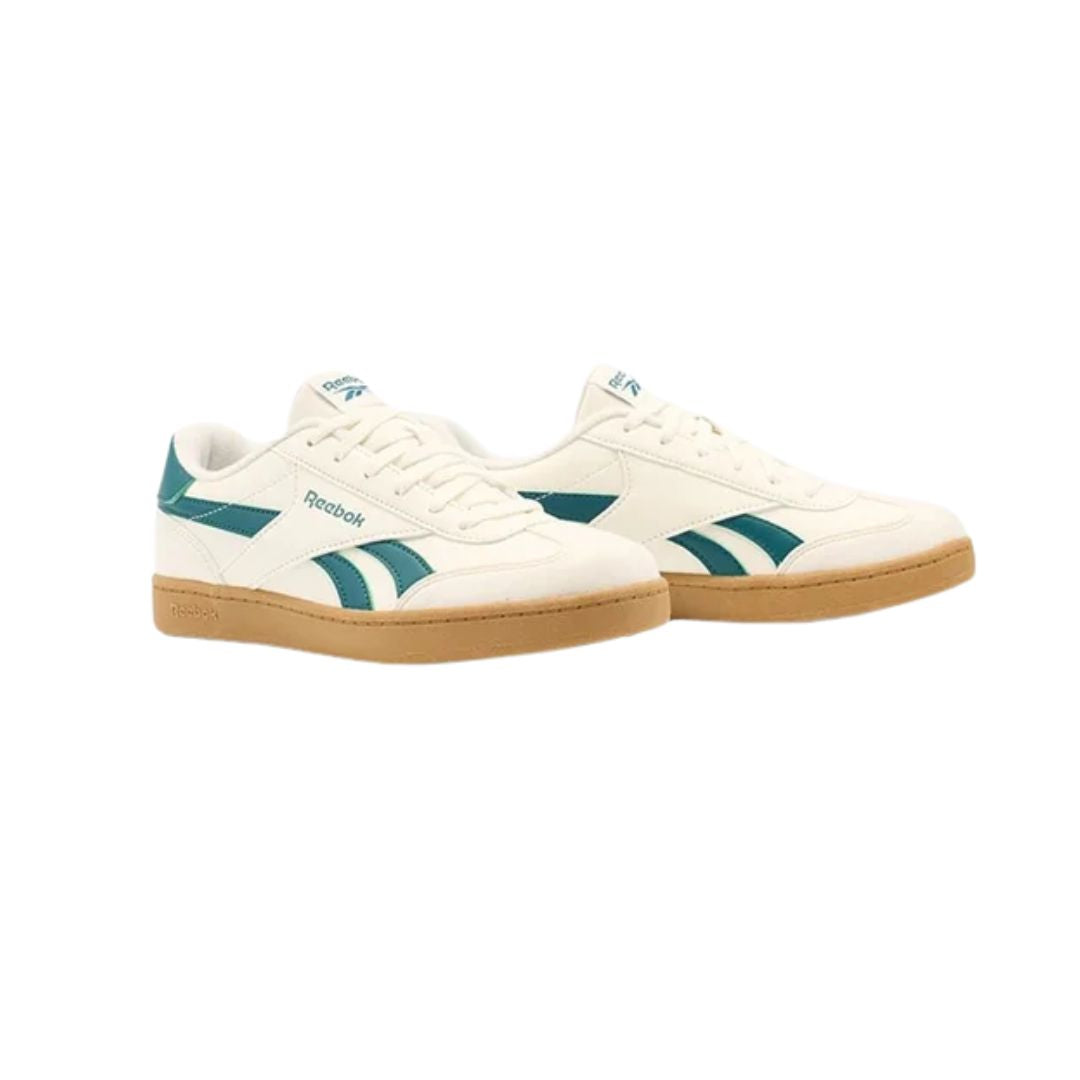 Smash Edge Lifestyle Shoes