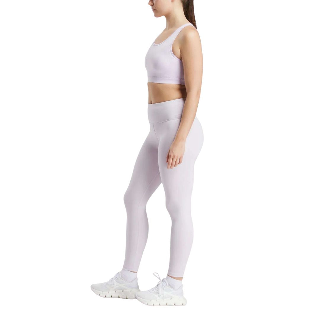 Core High Rise Leggings