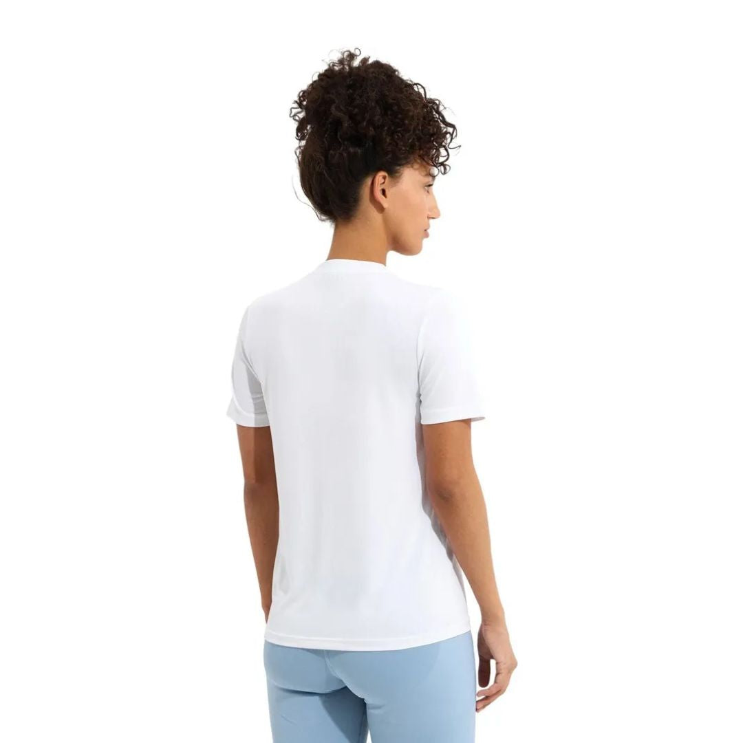 Casidy Core Top T-shirt