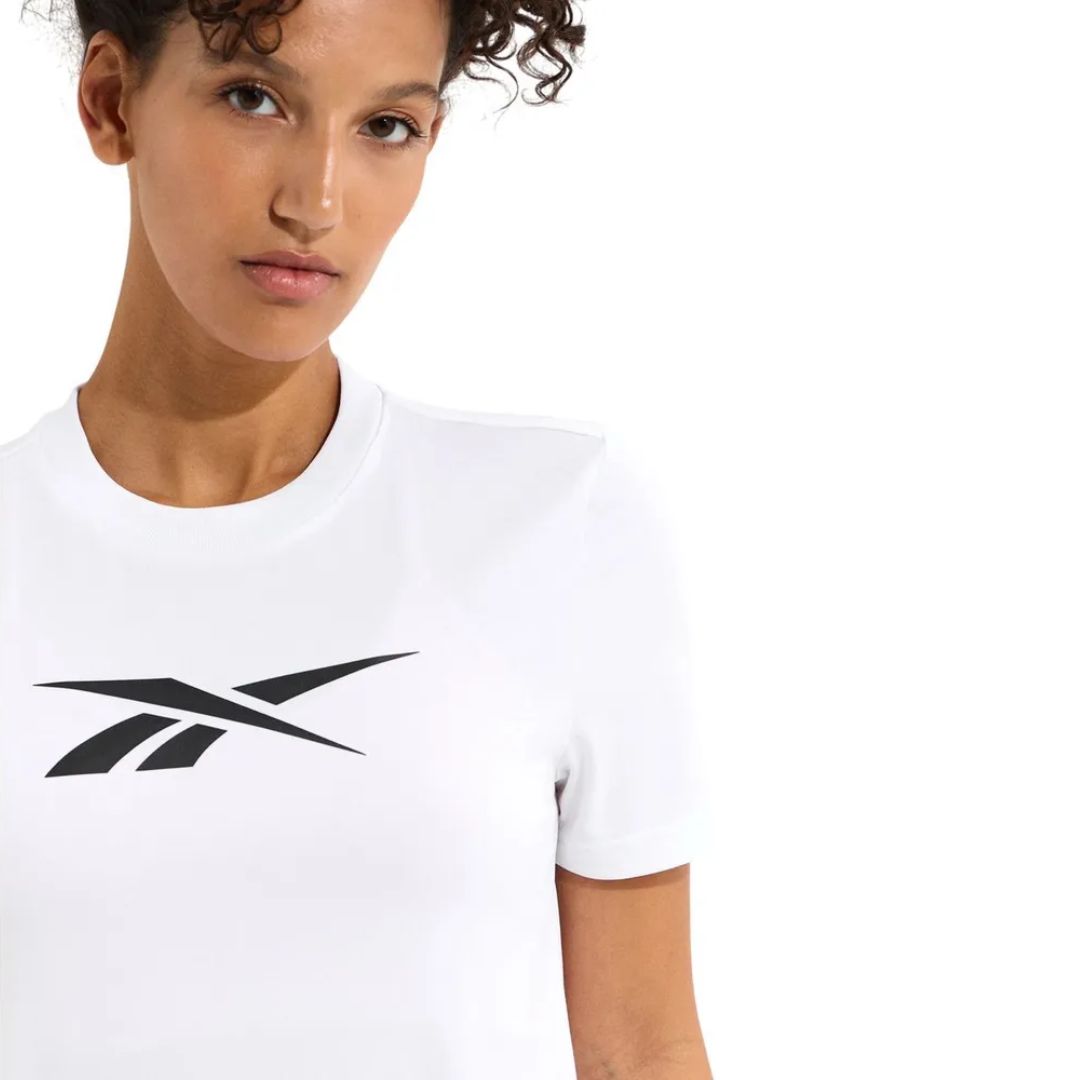 Casidy Core Top T-shirt