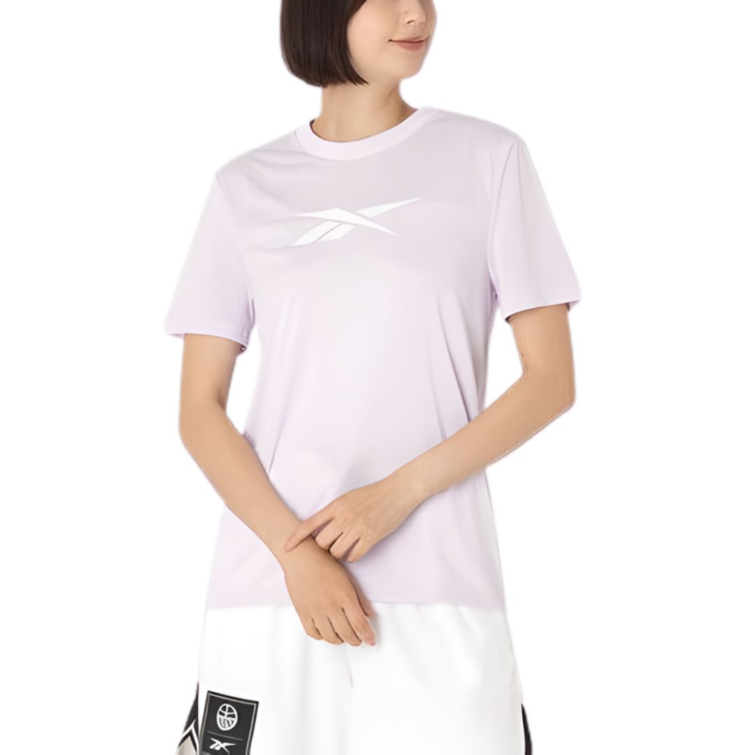 Casidy Core Top T-shirt