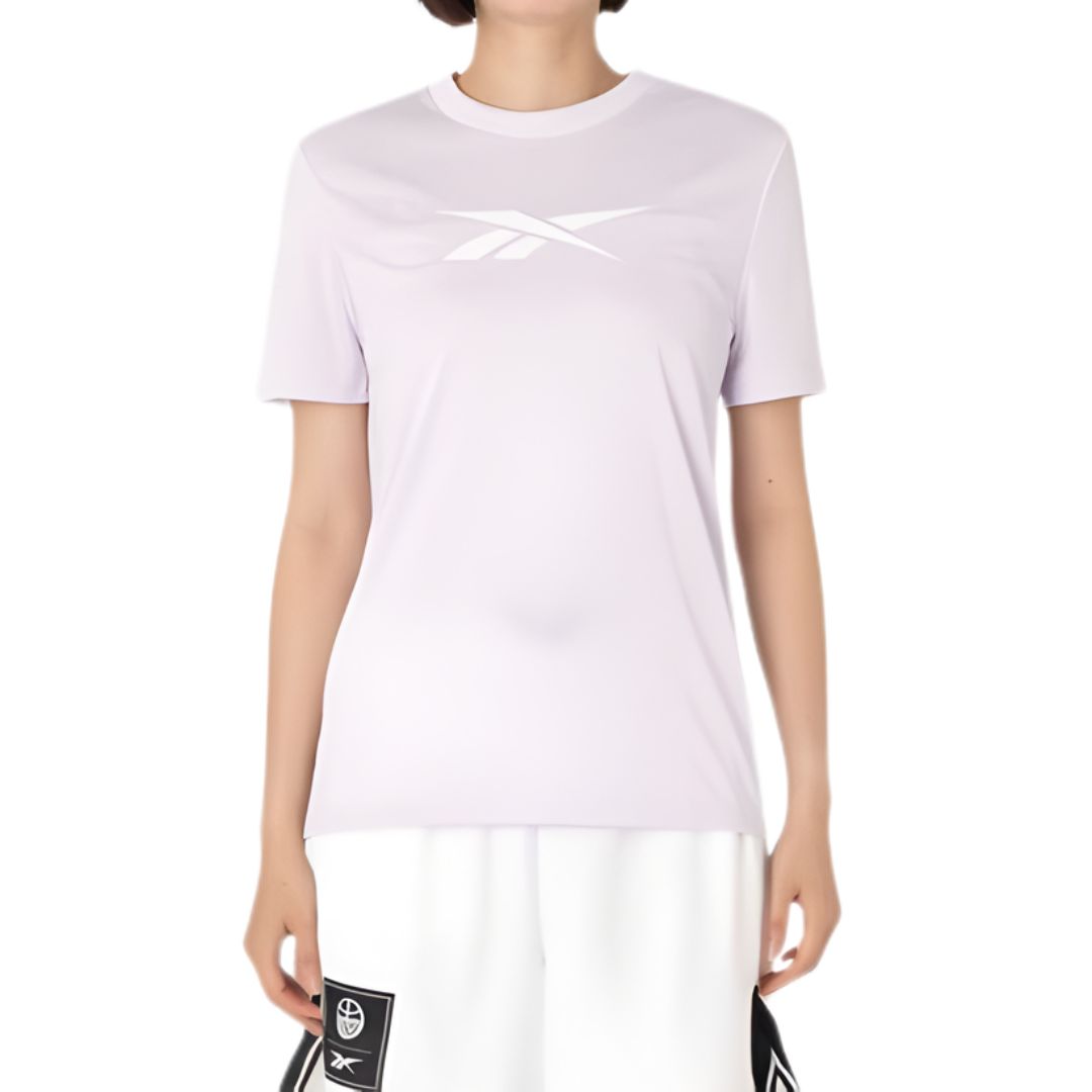 Casidy Core Top T-shirt