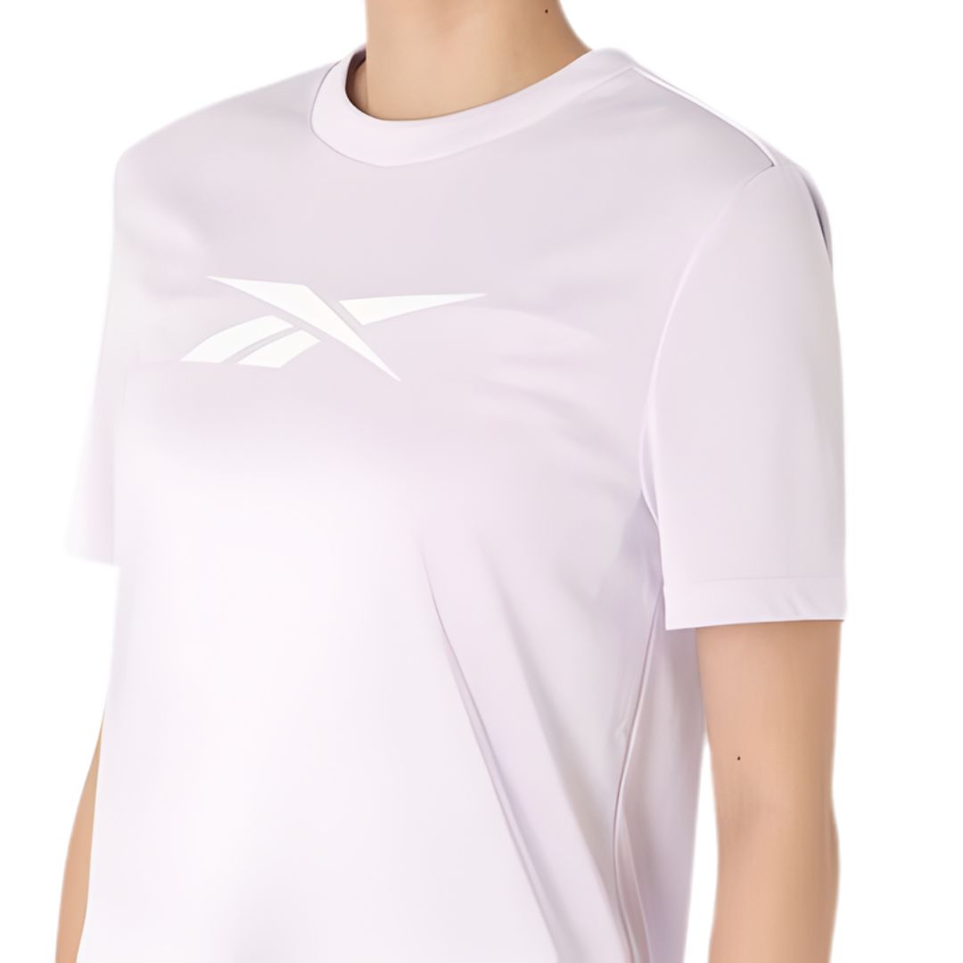 Casidy Core Top T-shirt