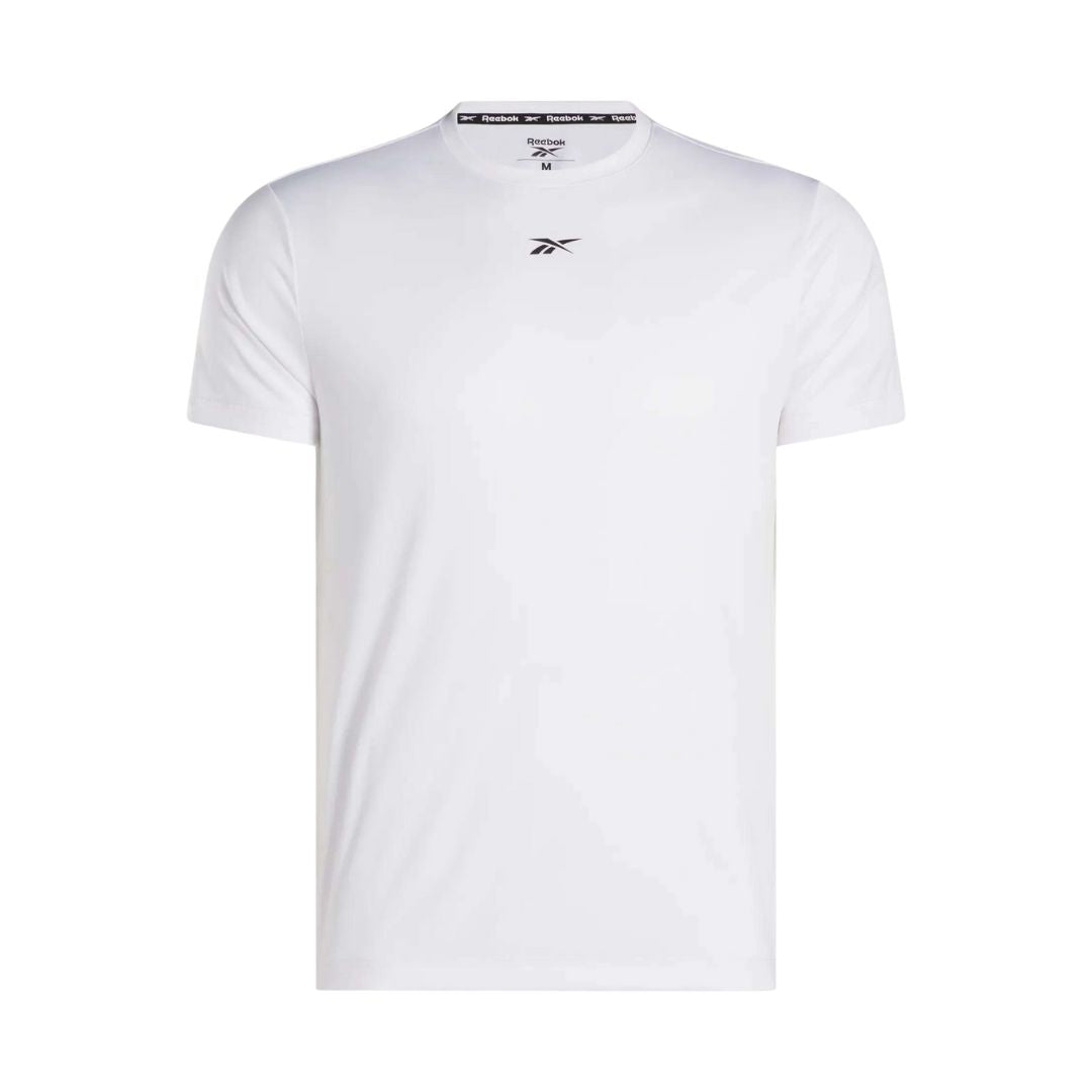 Id Train Tech T-shirt