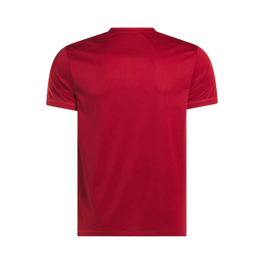 Id Train Tech T-shirt