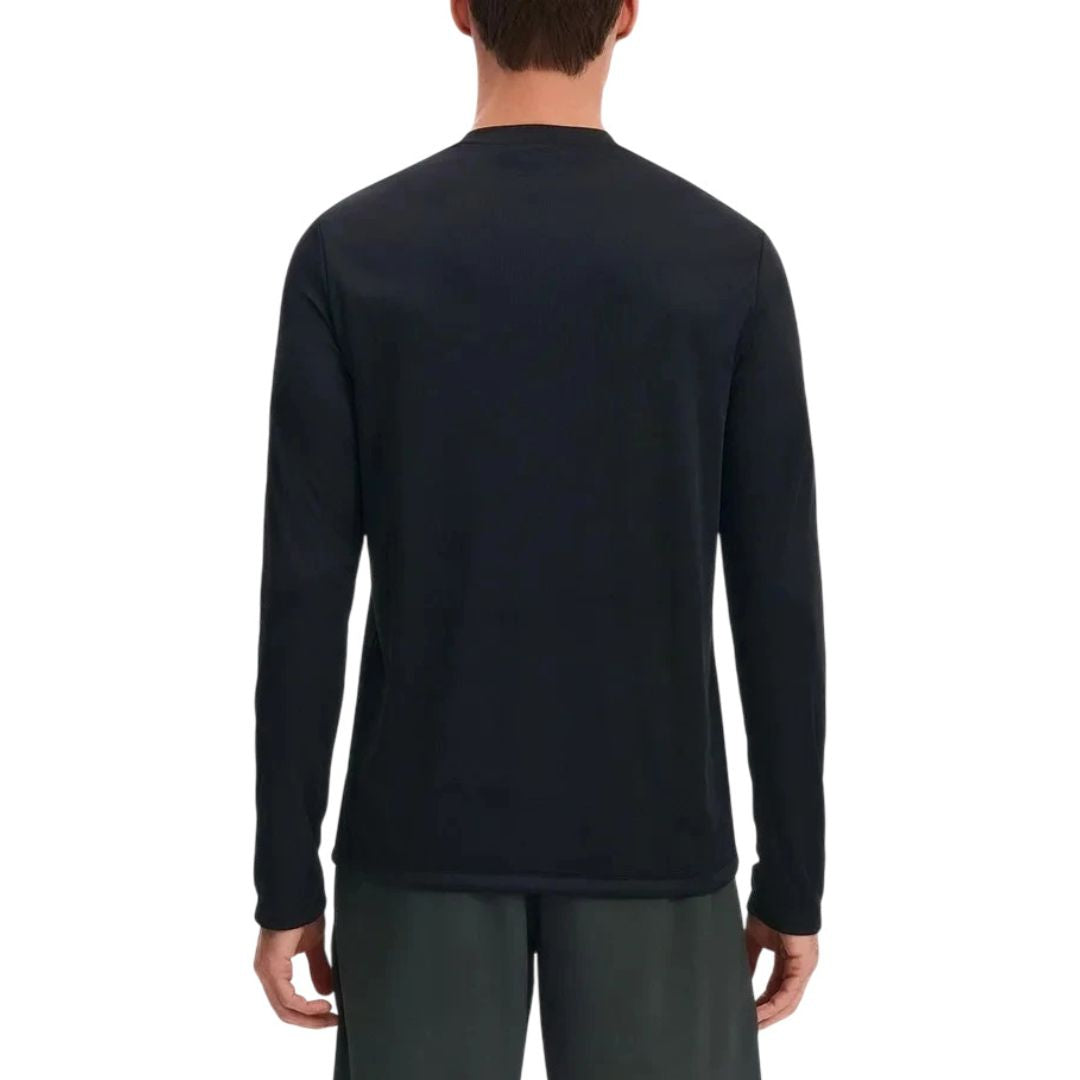 Id Train Tech Long Sleeve T-shirt