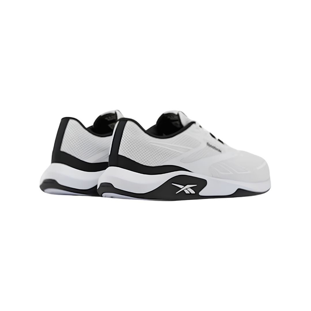 Nanoflex TR 3 Shoes