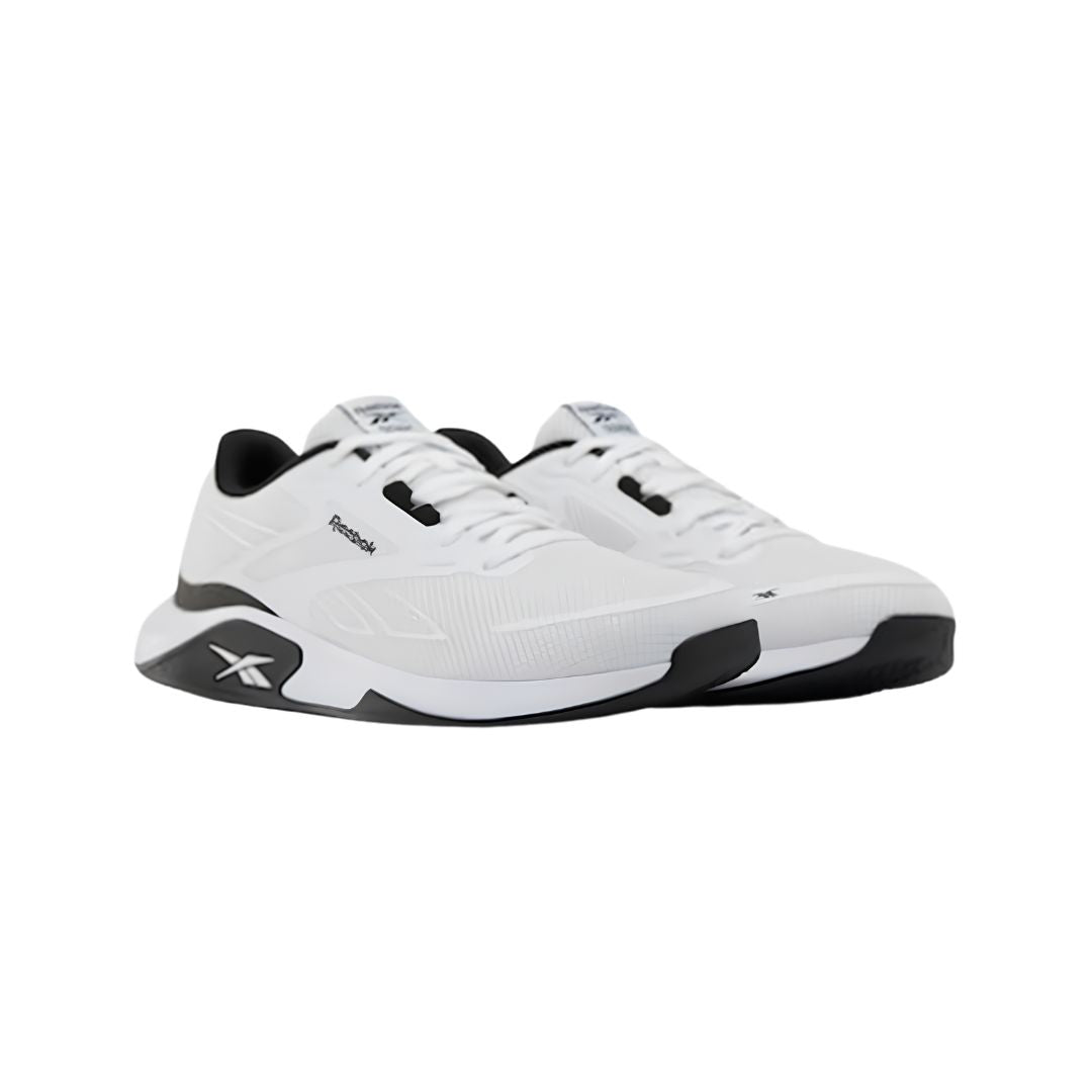Nanoflex TR 3 Shoes