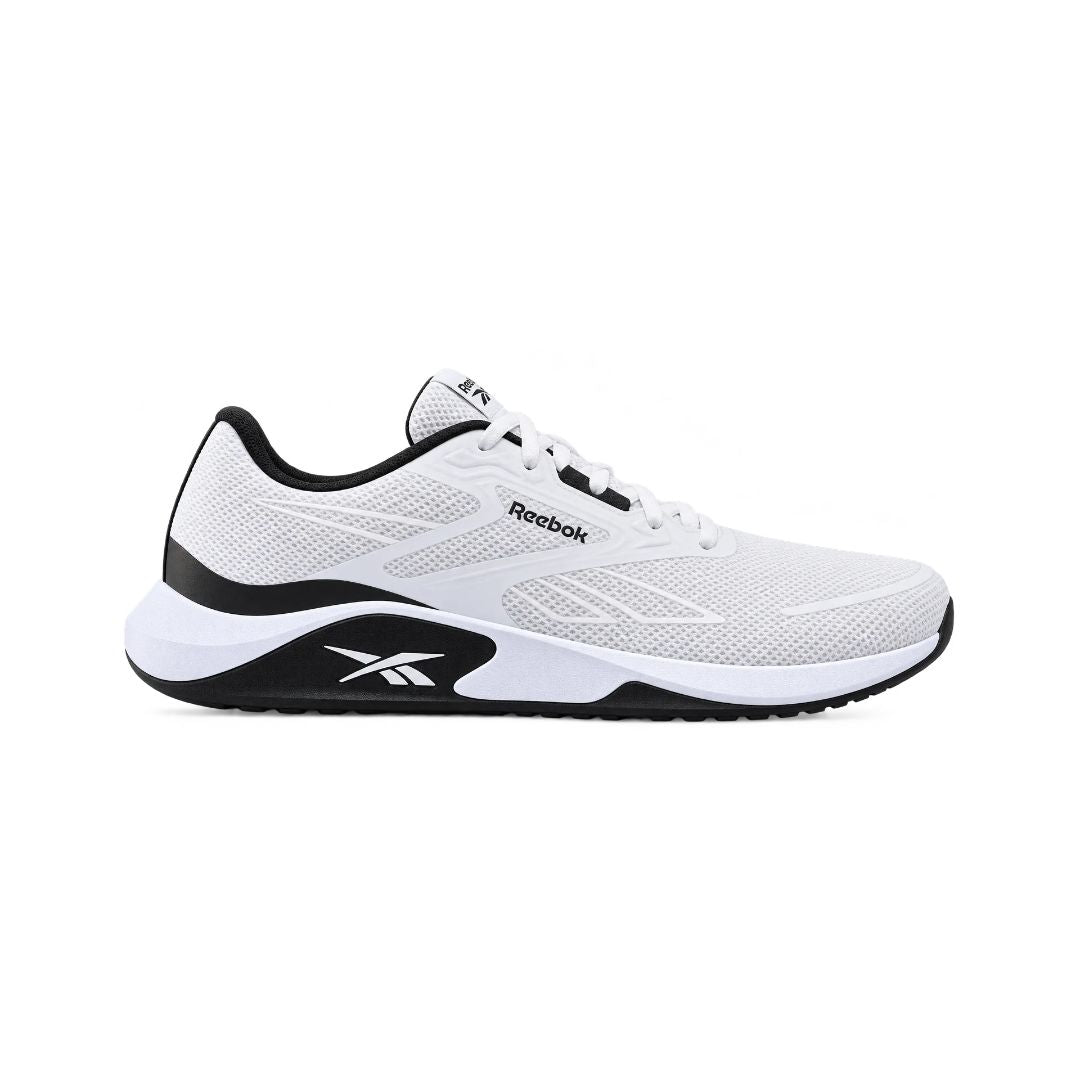 Nanoflex TR 3 Shoes
