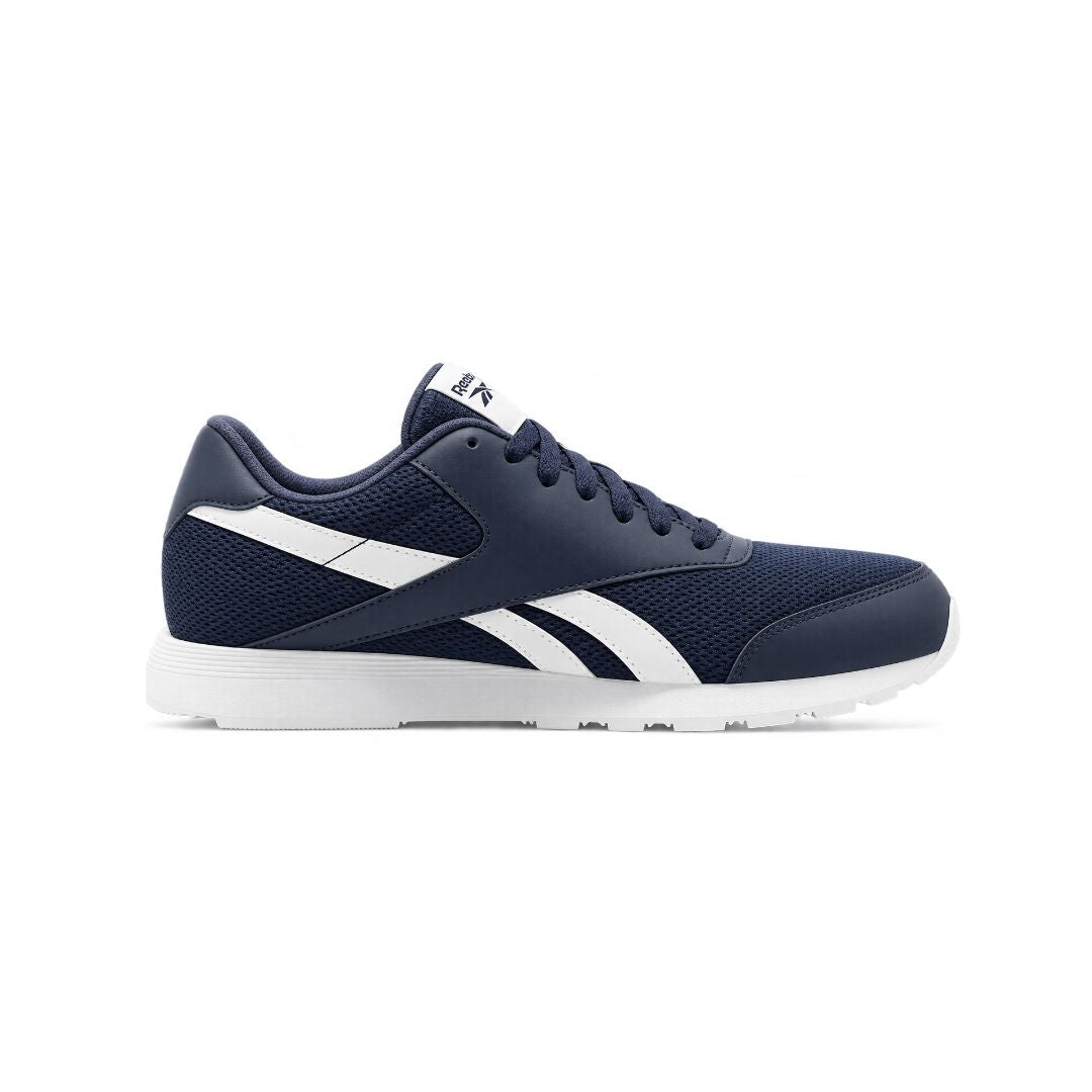 Royal Prime Run Shoes