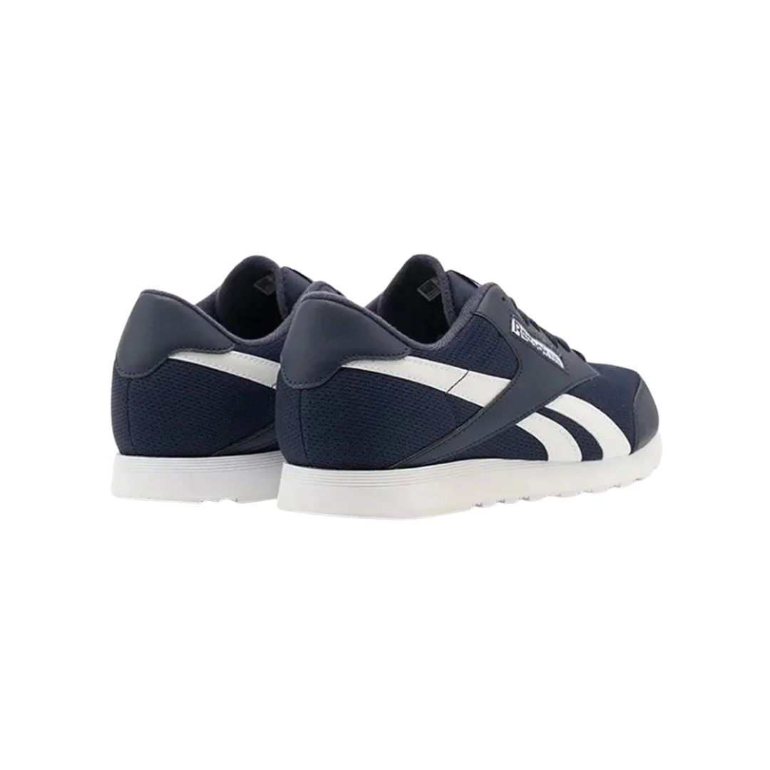 Royal Prime Run Shoes