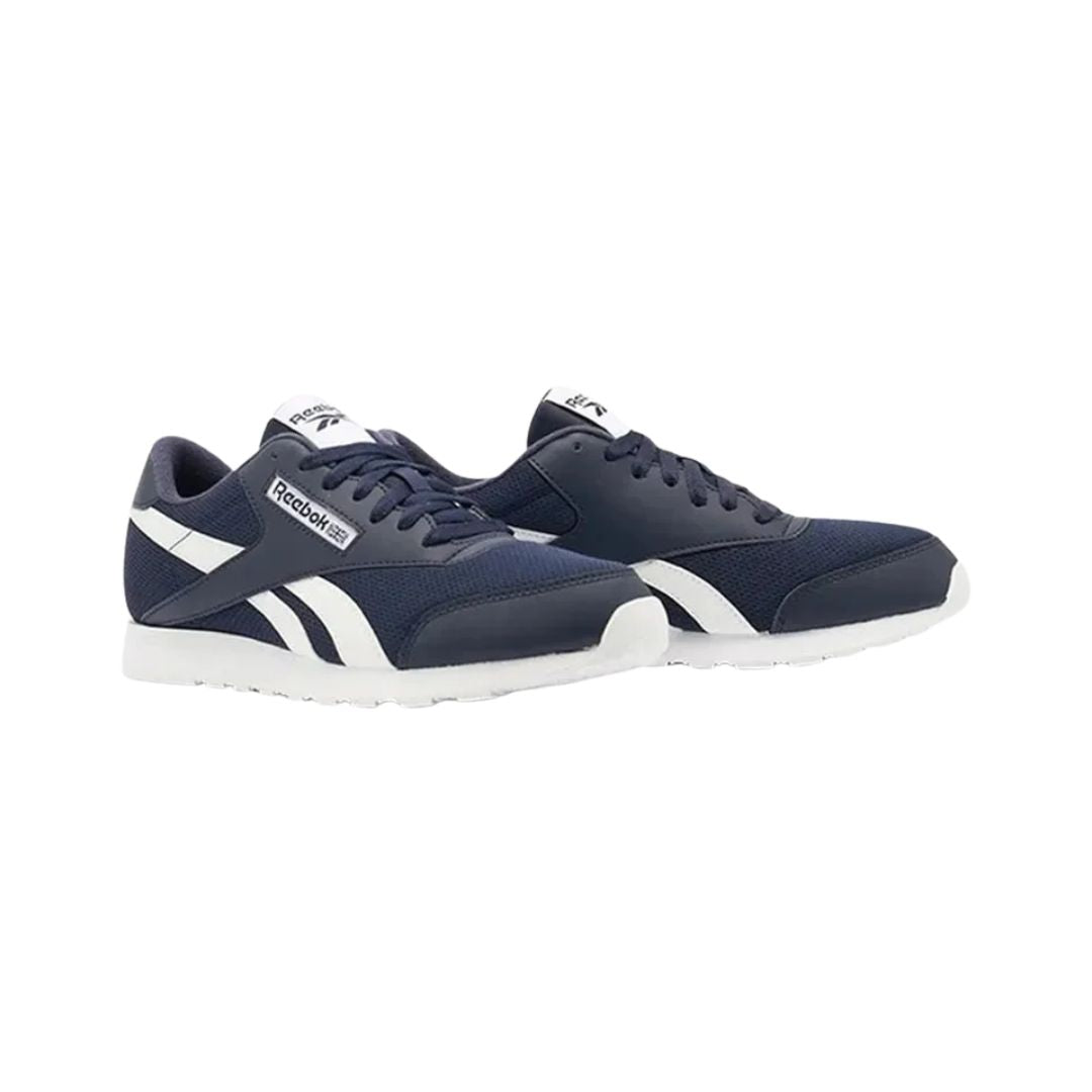 Royal Prime Run Shoes