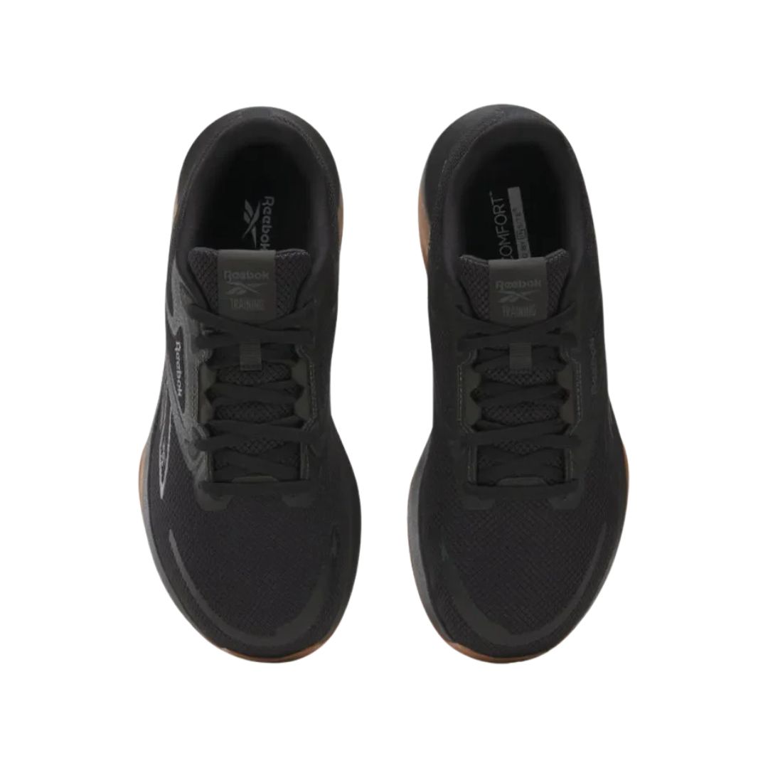 Nanoflex TR 3 Shoes