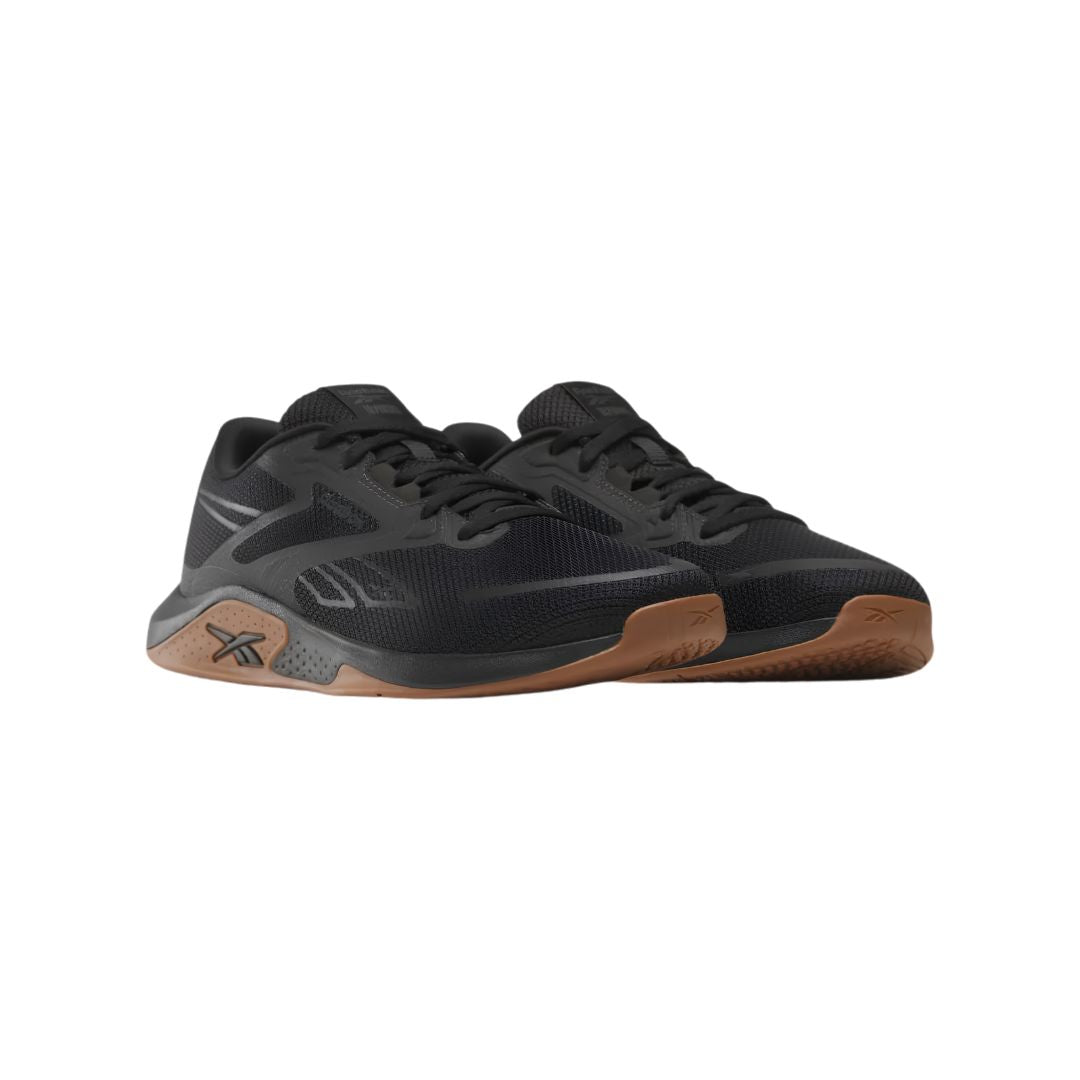 Nanoflex TR 3 Shoes