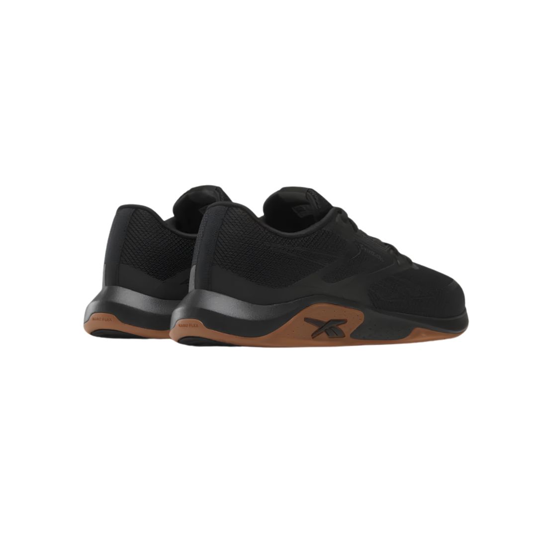 Nanoflex TR 3 Shoes
