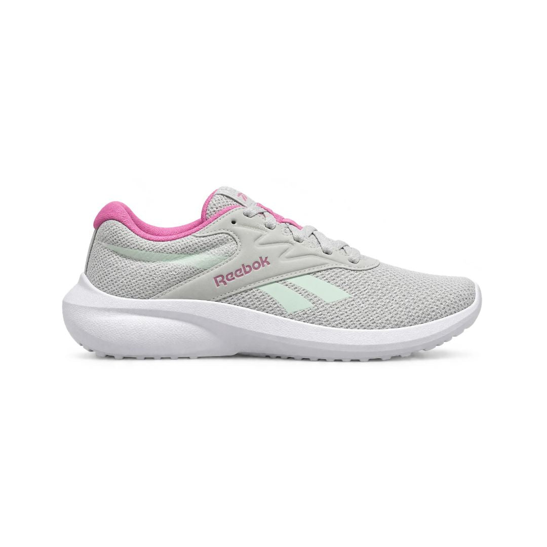 Lite 5 Shoes