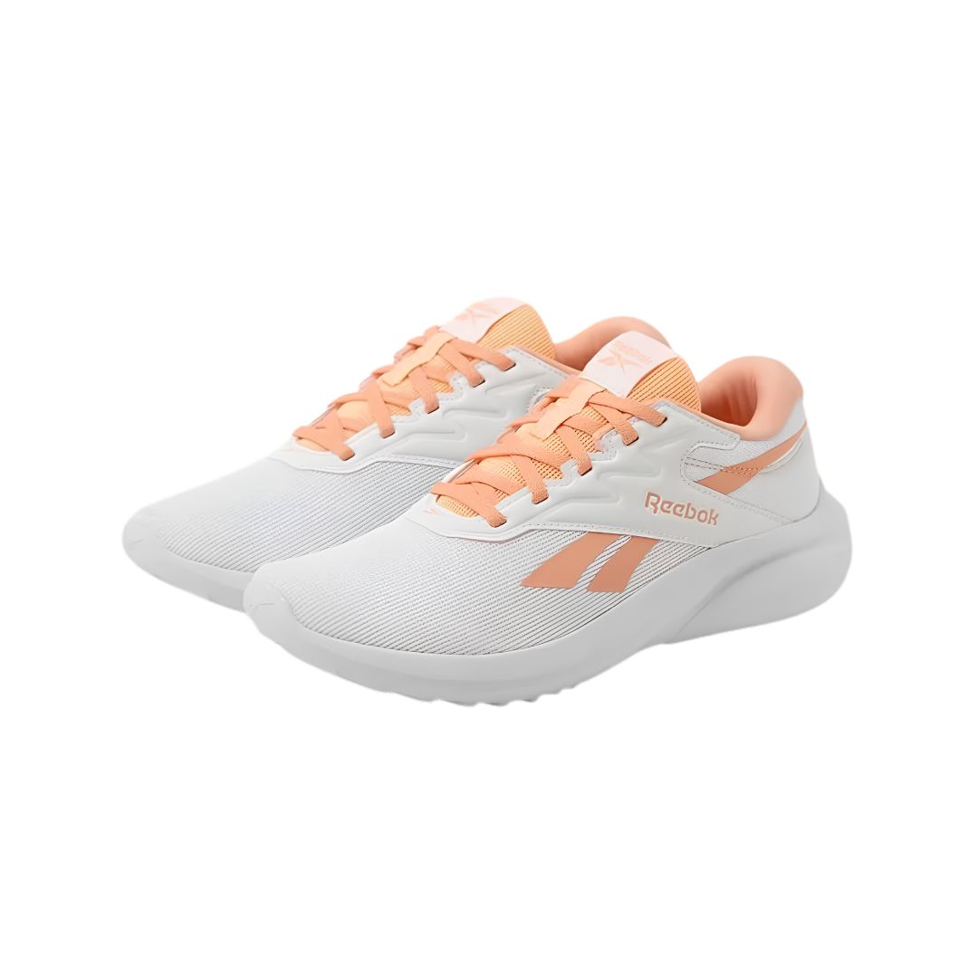 Lite 5 Shoes
