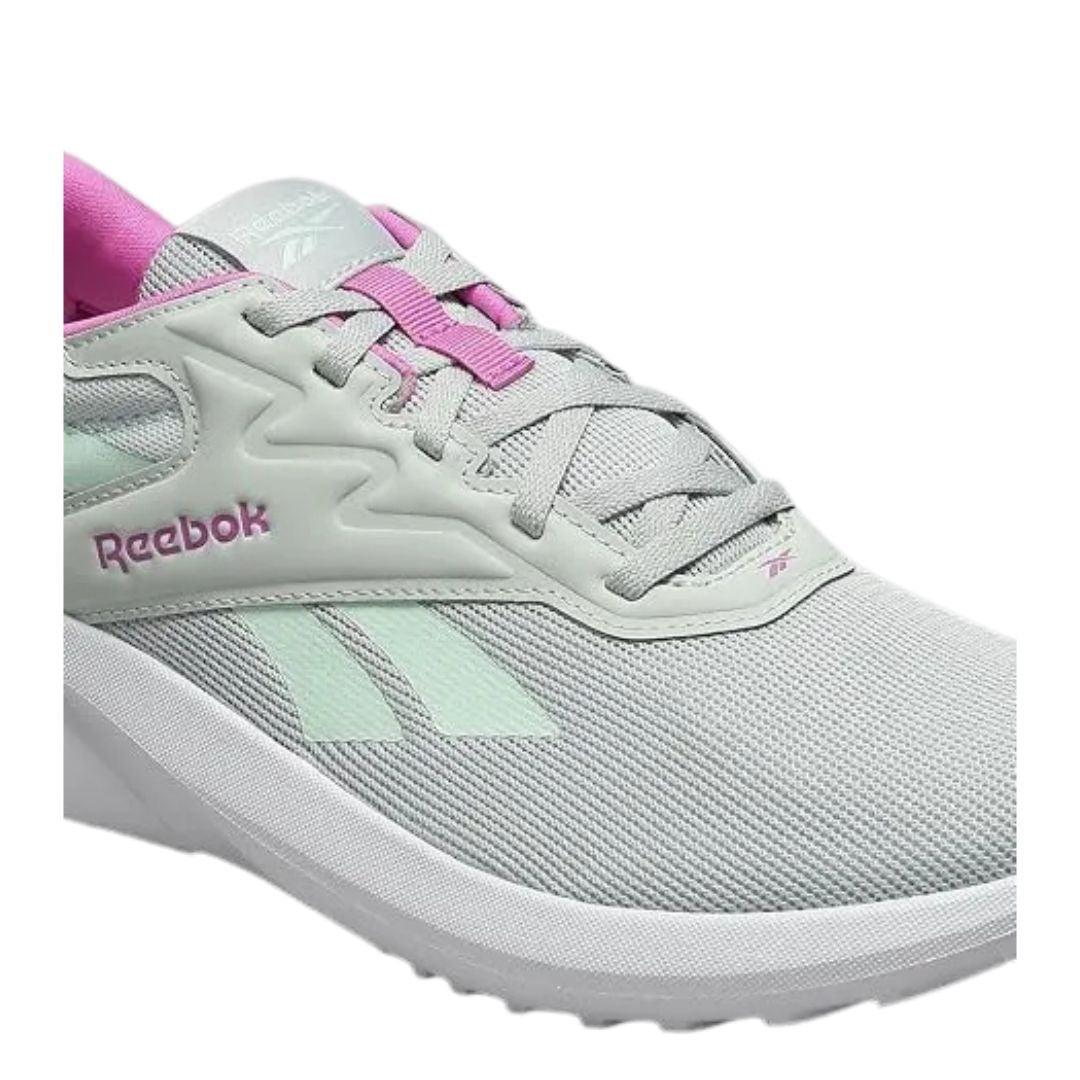 Lite 5 Shoes