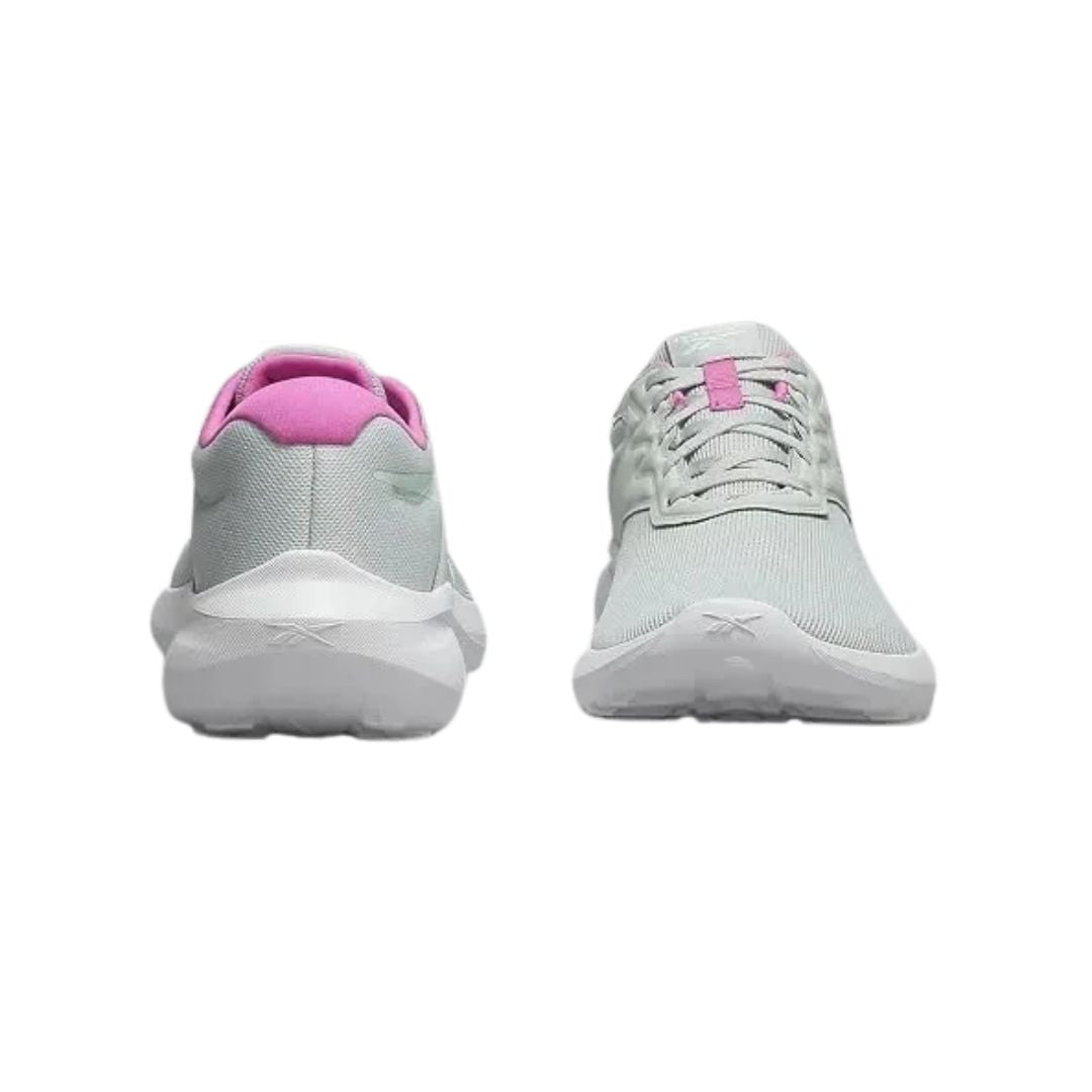 Lite 5 Shoes