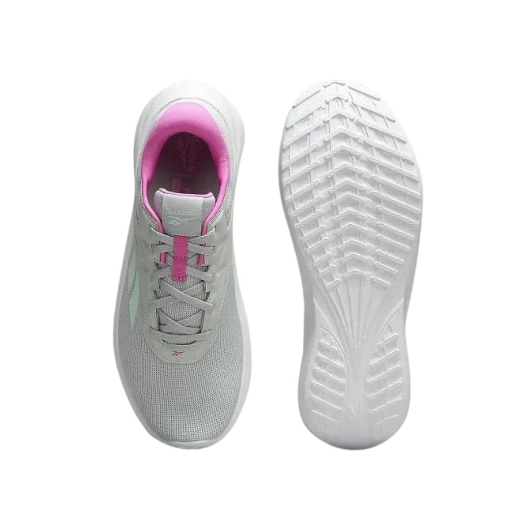 Lite 5 Shoes