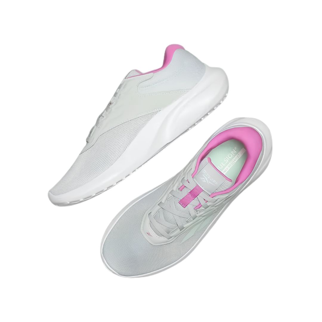Lite 5 Shoes