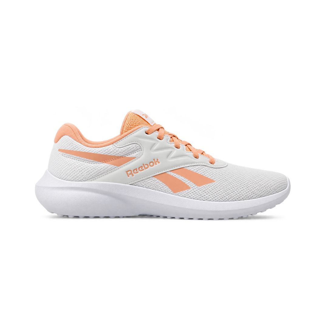 Lite 5 Shoes