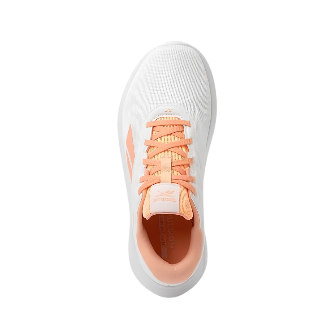 Lite 5 Shoes