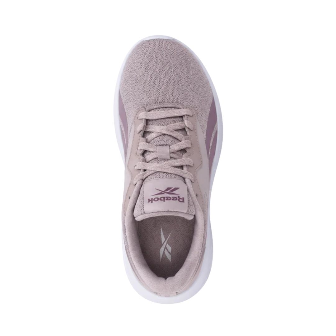 Energen Lux Shoes