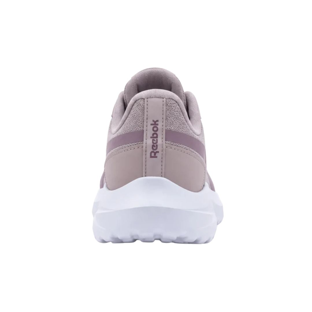 Energen Lux Shoes
