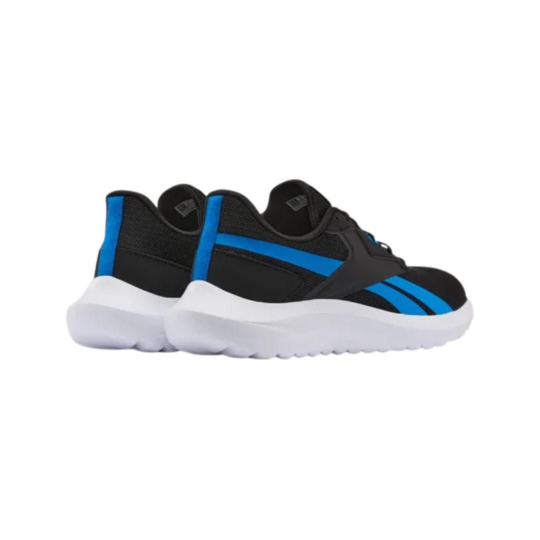 Energen Lux Shoes