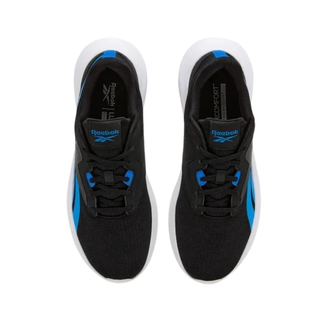 Energen Lux Shoes