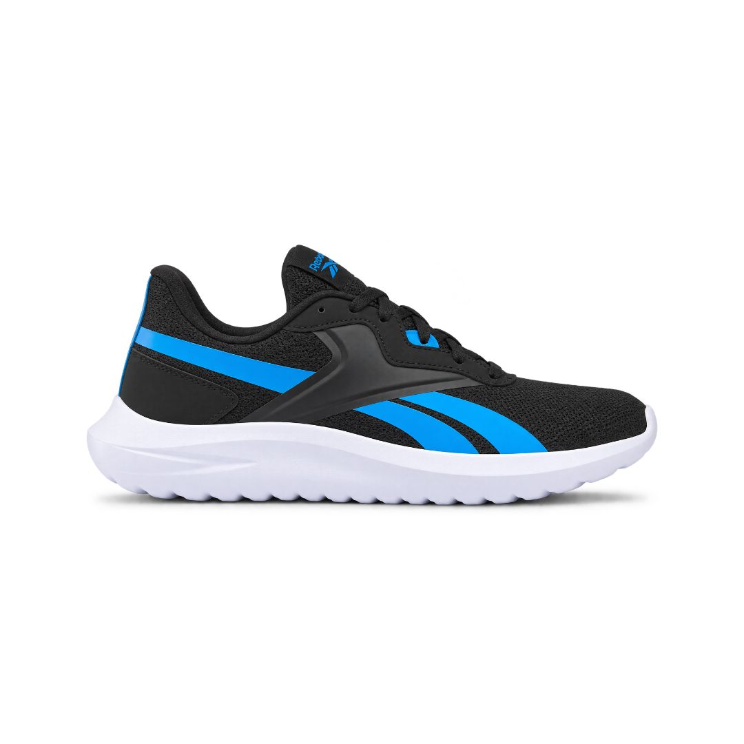 Energen Lux Shoes