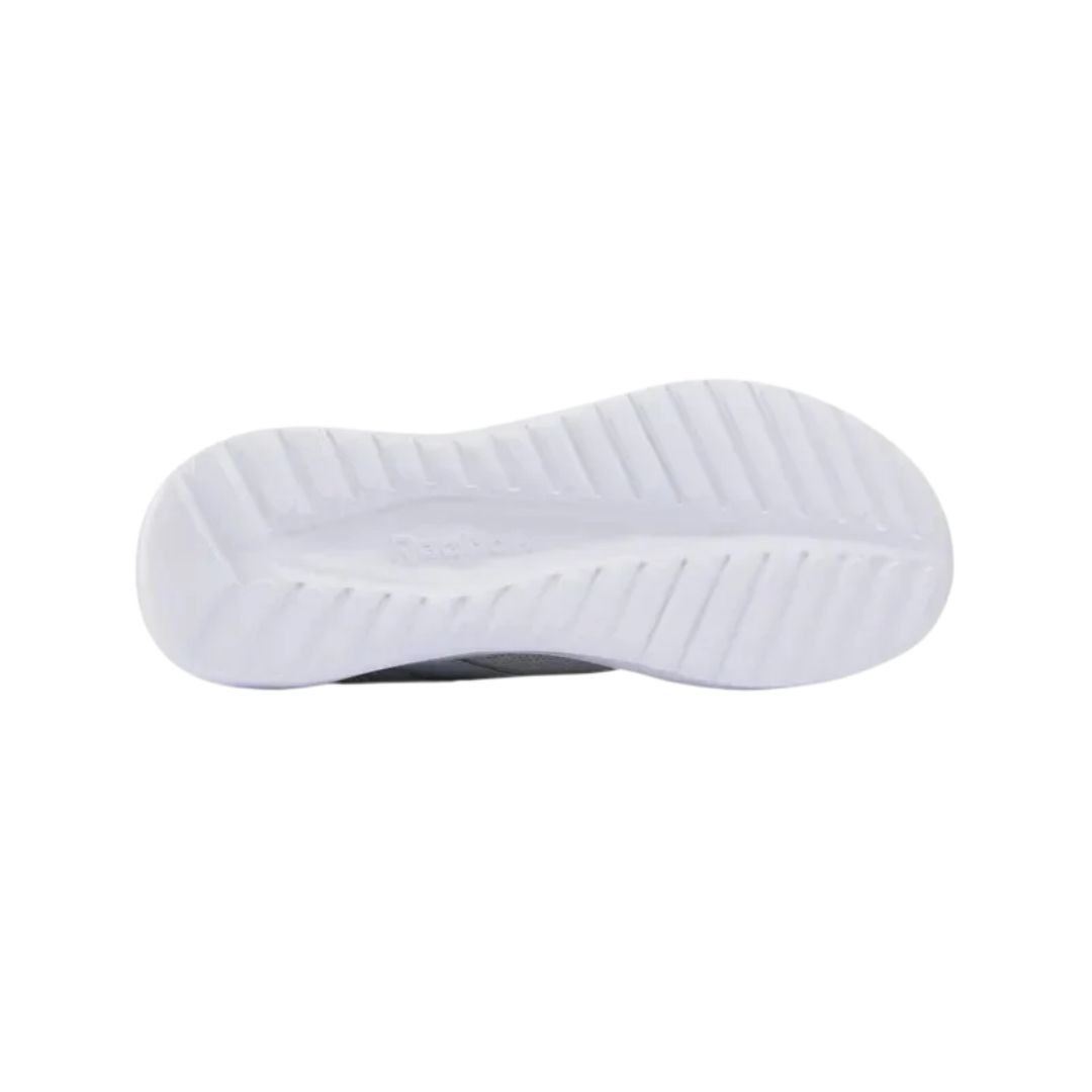Energen Lux Shoes