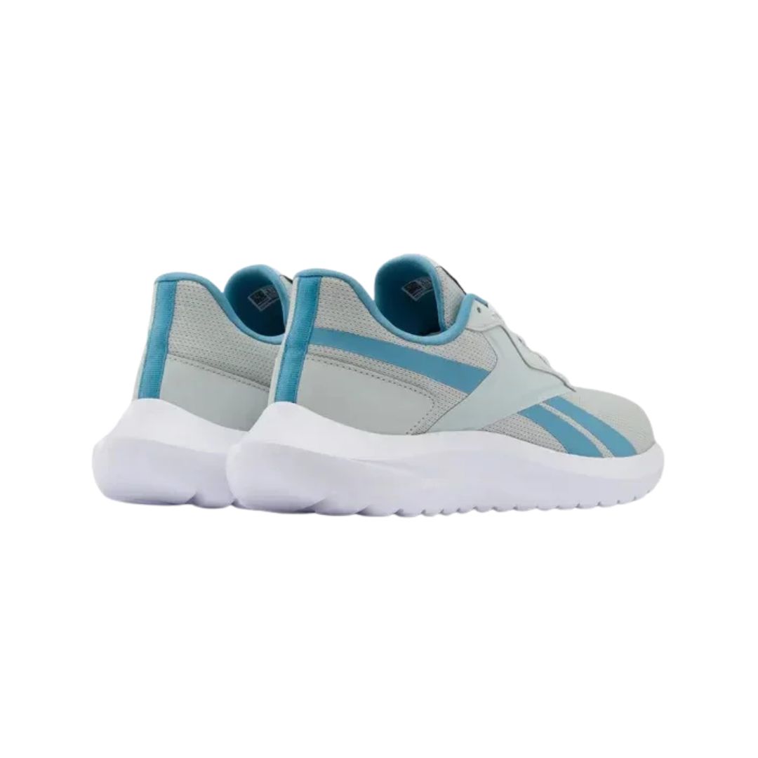 Energen Lux Shoes