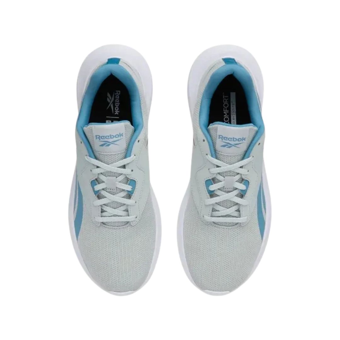 Energen Lux Shoes