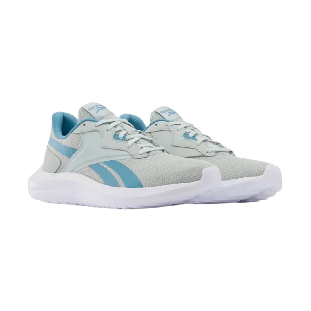 Energen Lux Shoes