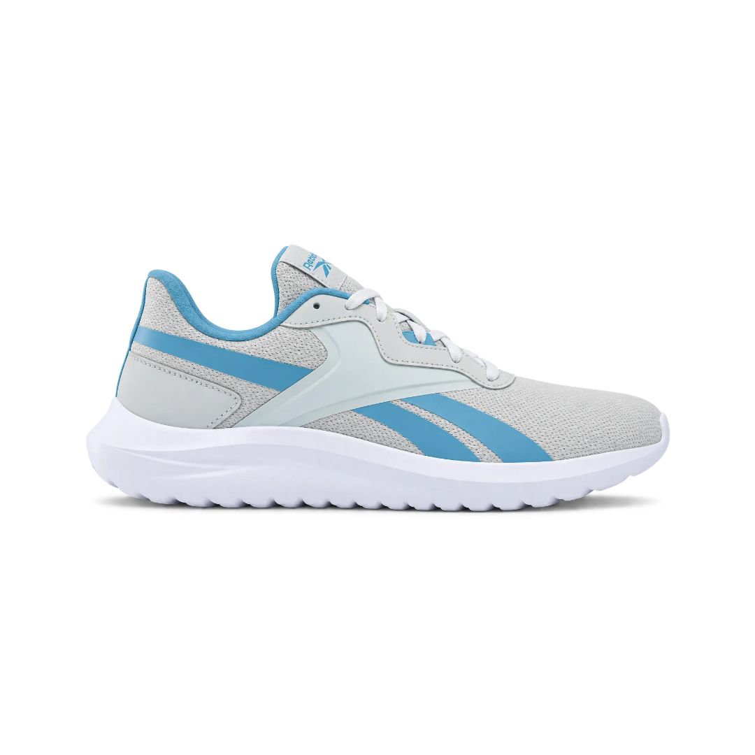 Energen Lux Shoes