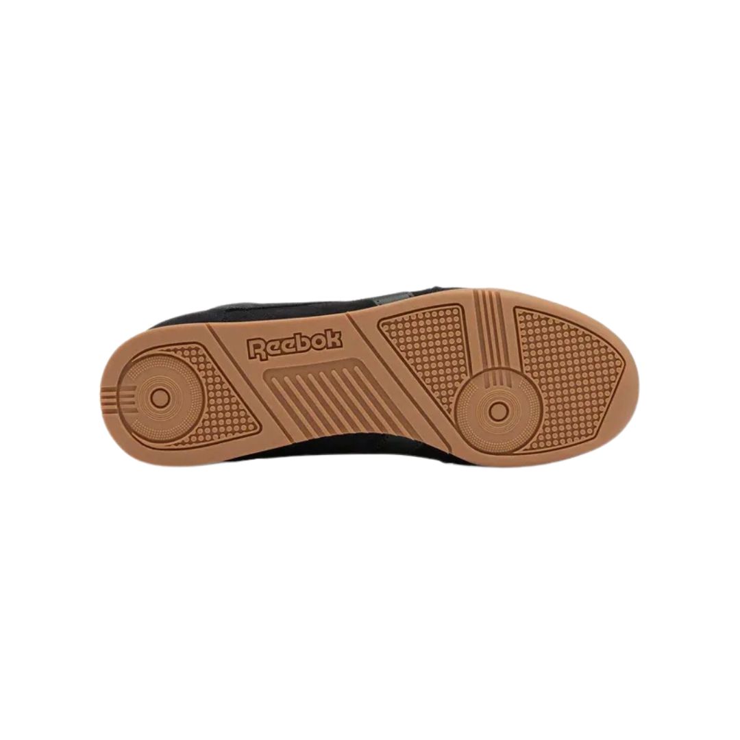 Campio XT Shoes
