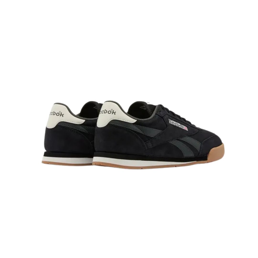 Campio XT Shoes